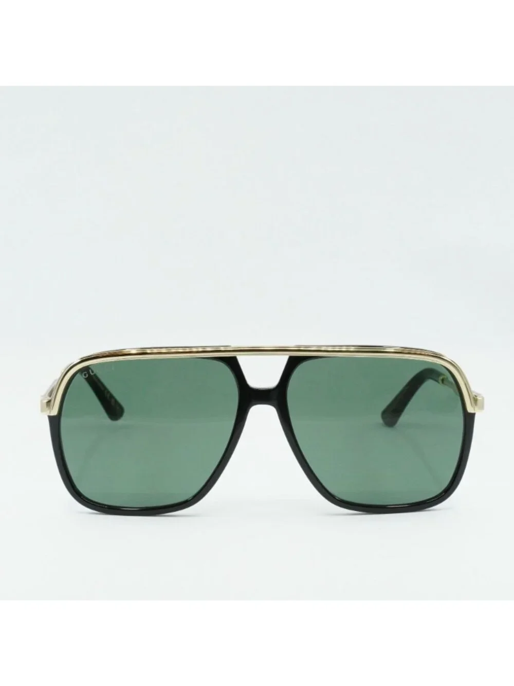 Gucci authentic gg0200s
